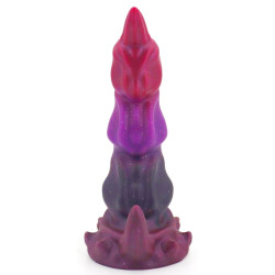 Bad Demon Gode Galactic Scorp 22 x 7cm
